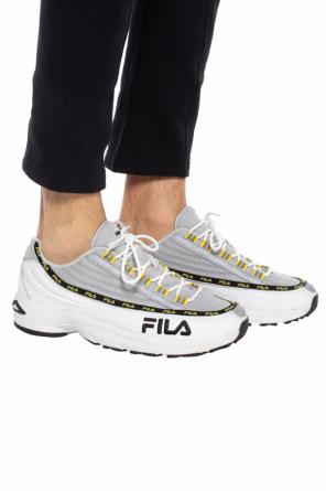 ‘dstr97’ sneakers, zdjęcie 2 ‘dstr97’ sneakers od Fila